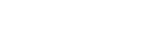 BMSC Logo